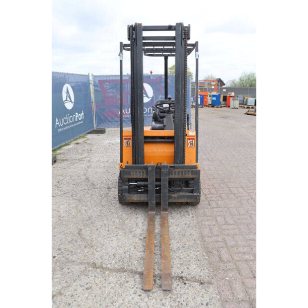 1992 ستيل R50-16-46726529