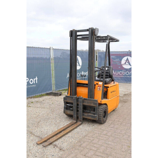 1992 ستيل R50-16-46726530