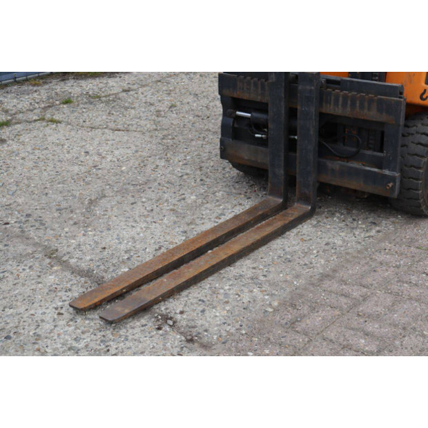 1992 ستيل R50-16-46726531