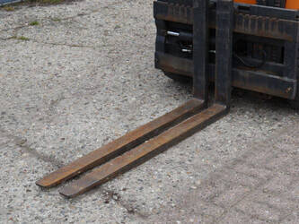 1992-still-r50-16-1444618-46726531