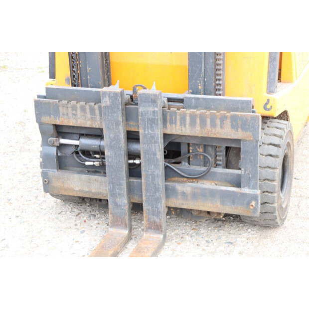 1992 ستيل R50-16-46726532