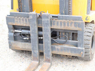 1992-still-r50-16-1444618-46726532