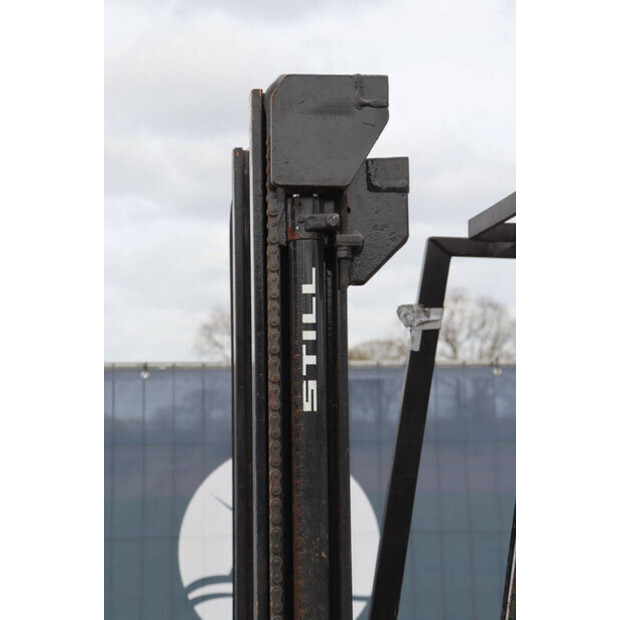 1992 ستيل R50-16-46726533