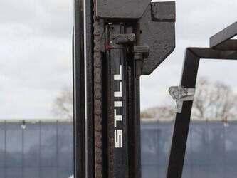 1992-still-r50-16-1444618-46726533