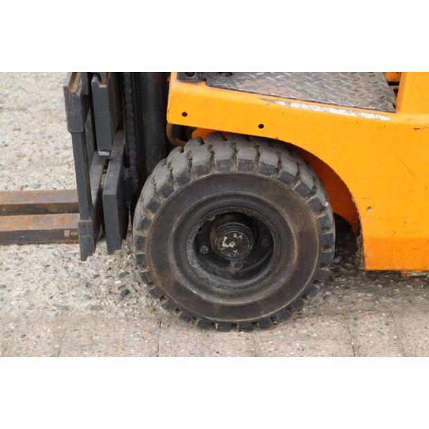 1992 ستيل R50-16-46726534