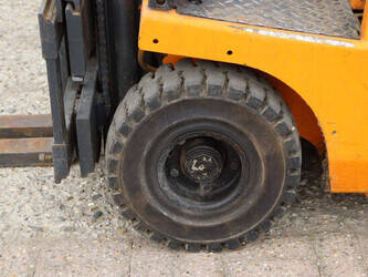 1992-still-r50-16-1444618-46726534