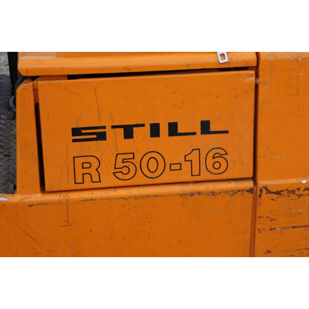 1992 ستيل R50-16-46726535