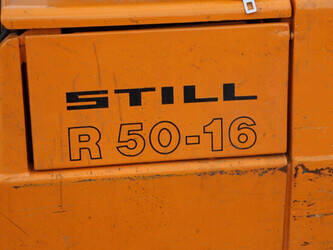 1992-still-r50-16-1444618-46726535