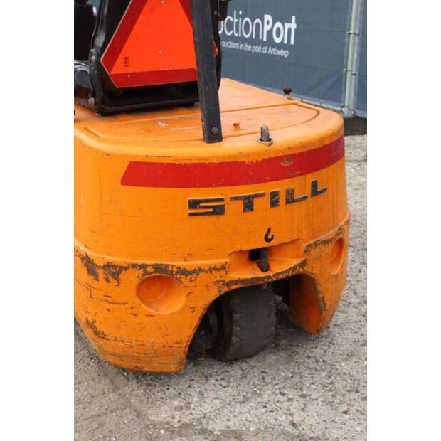 1992 ستيل R50-16-46726536