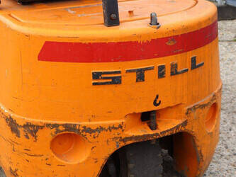 1992-still-r50-16-1444618-46726536