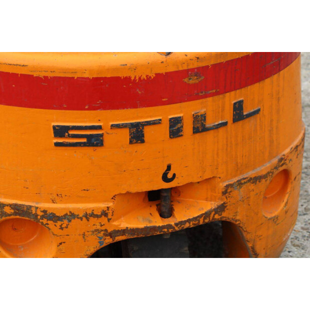 1992 ستيل R50-16-46726537