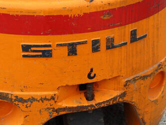 1992-still-r50-16-1444618-46726537