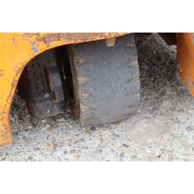 1992 ستيل R50-16-46726538