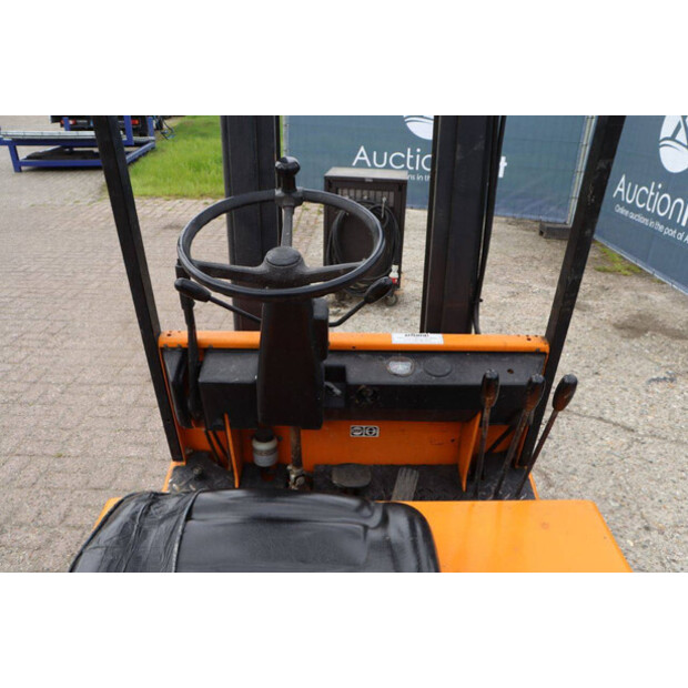 1992 ستيل R50-16-46726539