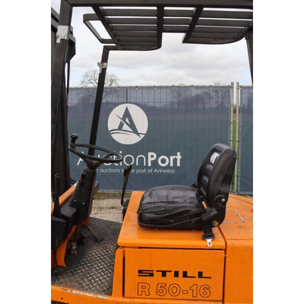 1992 ستيل R50-16-46726540