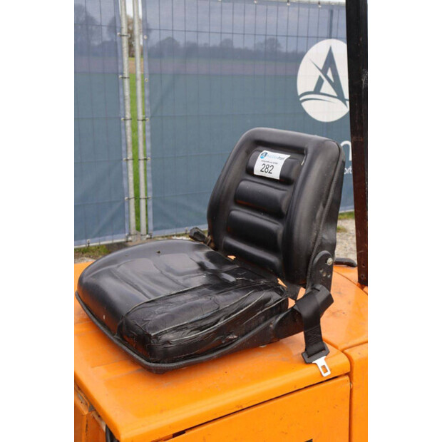 1992 ستيل R50-16-46726541