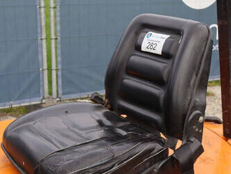 1992-still-r50-16-1444618-46726541