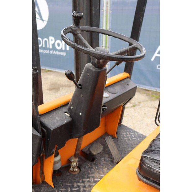 1992 ستيل R50-16-46726542