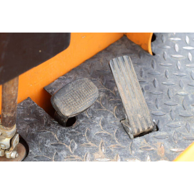 1992 ستيل R50-16-46726543