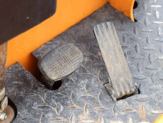 1992-still-r50-16-1444618-46726543