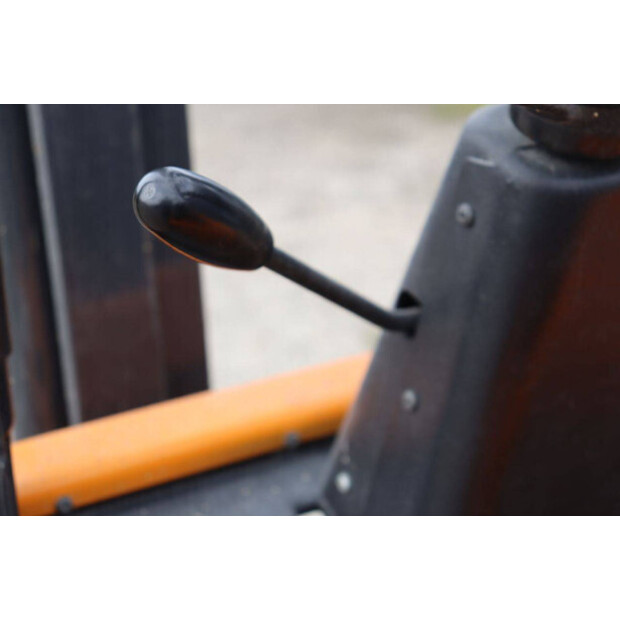 1992 ستيل R50-16-46726544