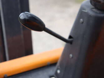 1992-still-r50-16-1444618-46726544