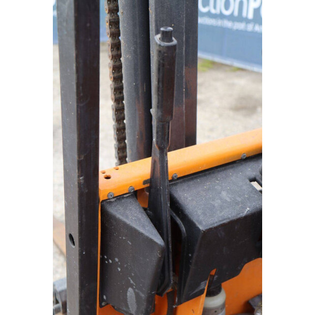 1992 ستيل R50-16-46726545