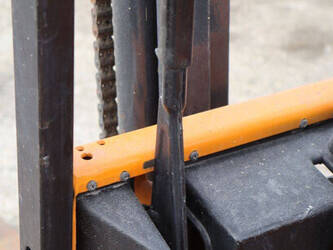 1992-still-r50-16-1444618-46726545