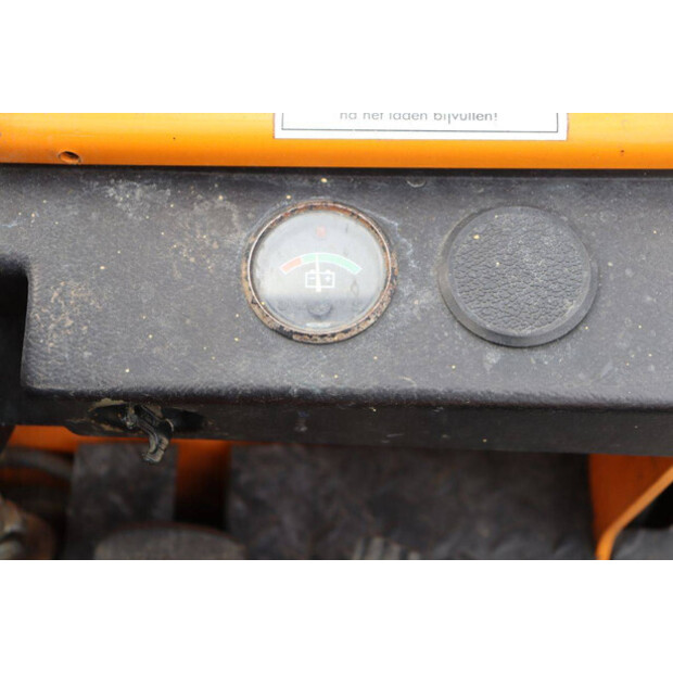 1992 ستيل R50-16-46726546