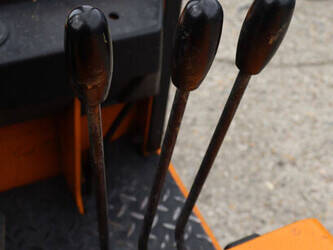 1992-still-r50-16-1444618-46726547