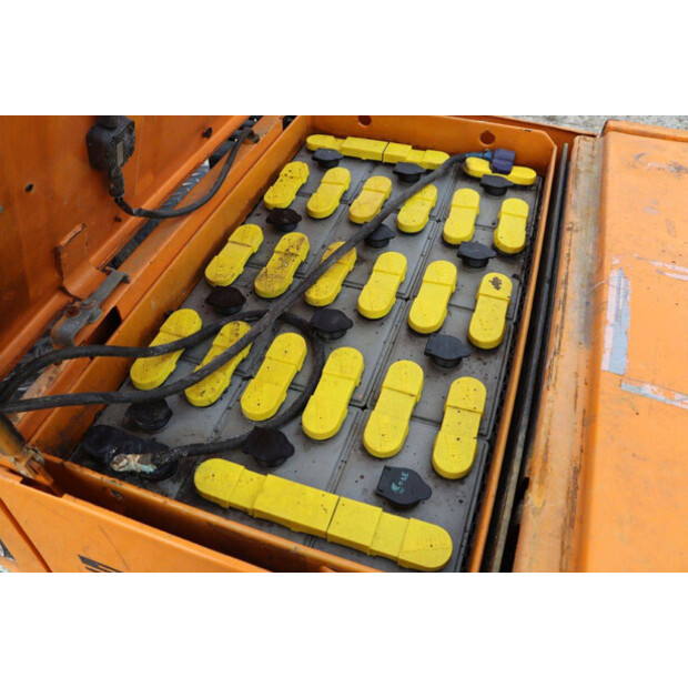 1992 ستيل R50-16-46726548