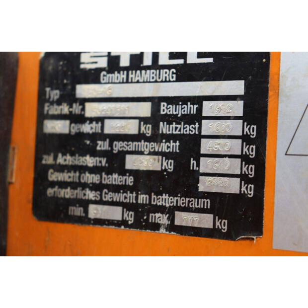 1992 ستيل R50-16-46726549