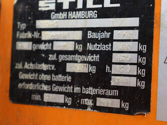 1992-still-r50-16-1444618-46726549