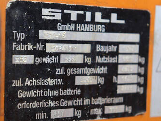 1992-still-r50-16-1444618-46726550