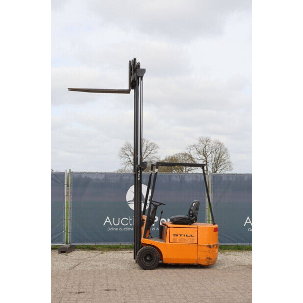 1992 ستيل R50-16-46726551