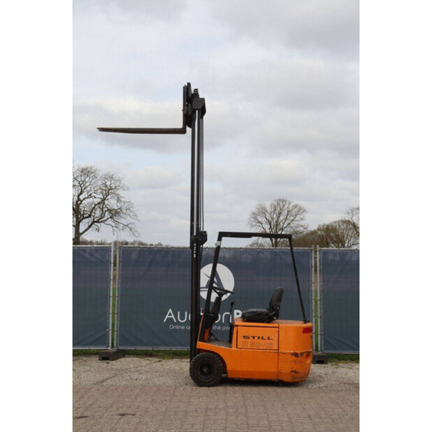 1992 ستيل R50-16-46726552