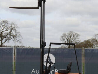 1992-still-r50-16-1444618-46726552