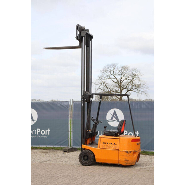 1992 ستيل R50-16-46726553