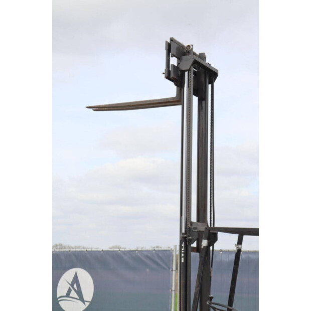 1992 ستيل R50-16-46726554