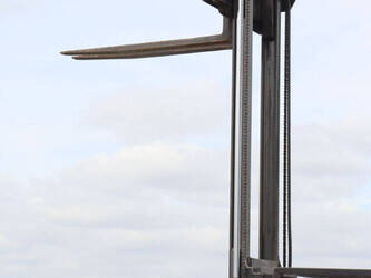 1992-still-r50-16-1444618-46726554