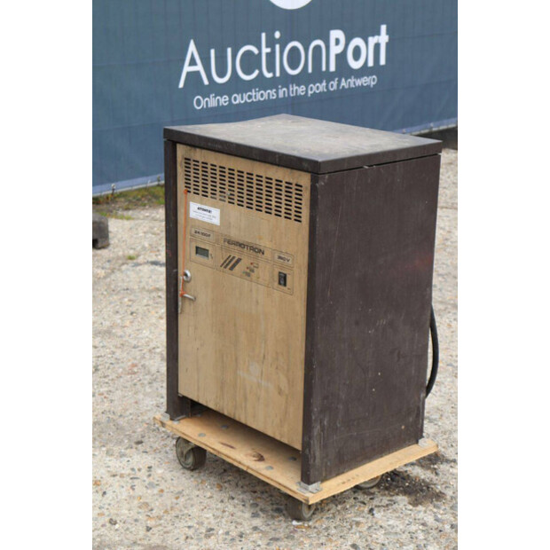 1992 ستيل R50-16-46726555