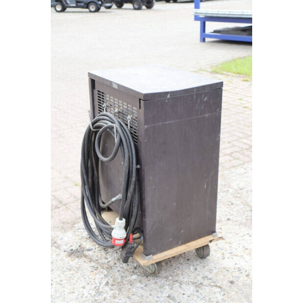 1992 ستيل R50-16-46726556