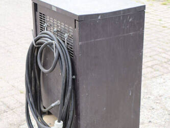 1992-still-r50-16-1444618-46726556