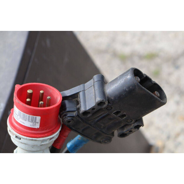 1992 ستيل R50-16-46726557