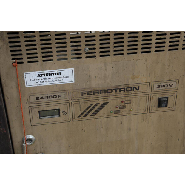 1992 ستيل R50-16-46726558