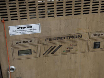 1992-still-r50-16-1444618-46726558