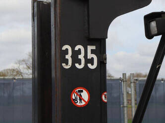 2005-linde-e30-03-600-1444619-46726570