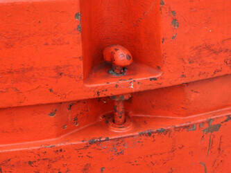 2005-linde-e30-03-600-1444619-46726575