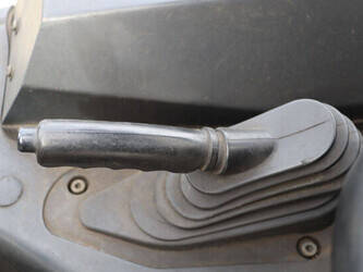 2005-linde-e30-03-600-1444619-46726581