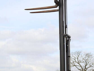 2005-linde-e30-03-600-1444619-46726594